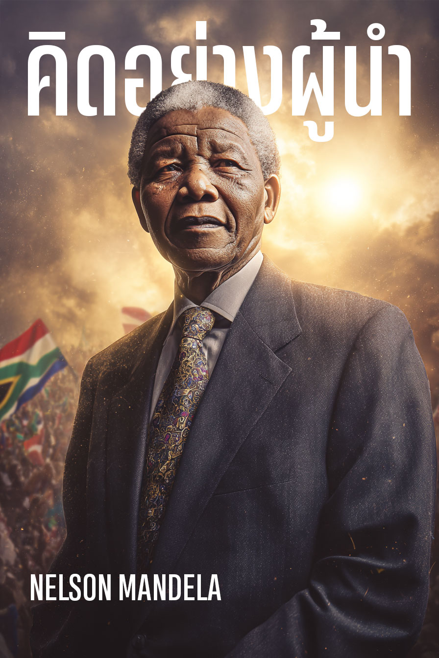 Nelson Mandela, former President of South Africa and anti-apartheid leader