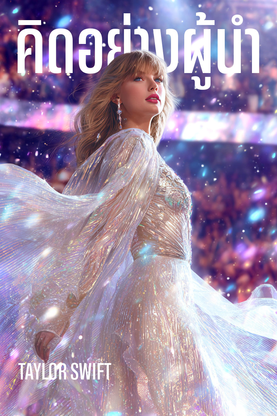 Taylor Swift at the 2023 MTV Video Music Awards, American singer-songwriter and cultural icon